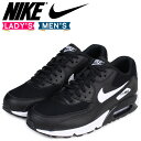 NIKE ナイキ エアマックス90 レディース ス