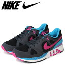 NIKE ナイキ エアスタブ スニーカー メンズ AIR S...