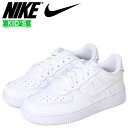 NIKE ナイキ エアフォース1 キッズ スニーカー AIR...
