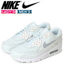 NIKE ナイキ エアマックス90 レディース メ