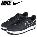 NIKE ナイキ エアフォース1 スニーカー メンズ AIR...