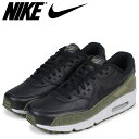 NIKE ナイキ エアマックス90 スニーカー メンズ AI...
