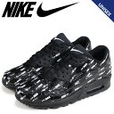 NIKE ナイキ エアマックス90 スニーカー メンズ レデ...