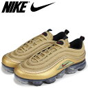 NIKE ナイキ エア ヴェイパーマックス97 スニーカー ...
