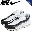 NIKE ナイキ エアマックス95 スニーカー メンズ レデ...