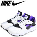 NIKE ナイキ エア ハラチ ラン スニーカー メンズ A...