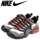 NIKE ʥ  ƥեޥ ˡ  AIR TERRA HUMARA ꡼֥졼 AO1545-003 [11/19 ]