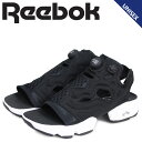 Reebok リーボック インスタ ポンプフューリー サンダ...