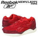 Reebok リーボック ボルトン スニーカー BOLTON...