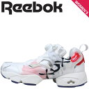 Reebok リーボック ポンプフューリー セレブレート ス...