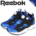 【10%OFF!決算SALE!】 Reebok リーボック ...