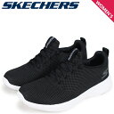 SKECHERS スケッチャーズ ゴーラン レディース スニ...