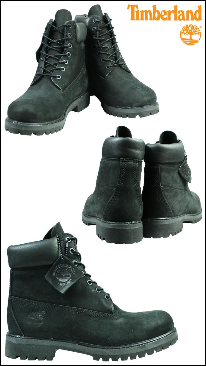 ティンバーランドTimberland楽天 ...