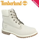 Timberland ティンバーランド レディース