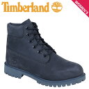 Timberland ティンバーランド レディース