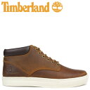 Timberland スニーカー メンズ...