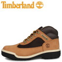 Timberland ティンバーランド ブーツ フィールドブーツ メンズ ウォータープルーフ FIELD BOOT F/L WATERPROOF ベージュ A1XP5