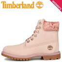 Timberland eBo[h u[c 6C` EH[^[v[t fB[X WOMENS ICON 6INCH F L WATERPROOF BOOTS sN A24K6