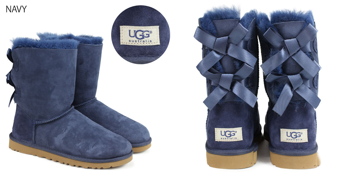 ugg slippers south africa ugg slippers south africa