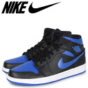 NIKE ナイキ エアジョーダン1 スニーカー メンズ JO...