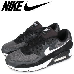 【最大1000円OFFクーポン配布中】 NIKE ナイキ <strong>エアマックス90</strong> スニーカー メンズ AIR MAX 90 グレー CN8490-002