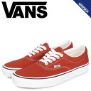 ヴァンズ VANS エラ スニーカー メンズ レディース バ...
