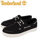 Timberland eBo[h Xj[J[ {[gV[Y jI[t Y UNION WHARF 2 EYE BOAT ubN  A1Q9F [3 19 V]