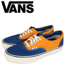 ヴァンズ VANS ERA SF スニーカー メンズ バンズ...
