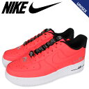 NIKE ナイキ エアフォース1 スニーカー メンズ レディ...