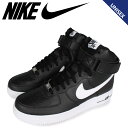 NIKE ナイキ エアフォース1 ハイ スニーカー メンズ ...