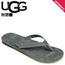 UGG アグ ケーラ サンダル ビーチサンダル WOMENS KAYLA 3092 1000137 ヌバック レディース あす楽 UGG アグ ケーラ サンダル ビーチサンダル WOMENS KAYLA 3092 1000137 ヌバック レディース あす楽