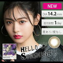 【1箱無料プレゼント付き】【新色!】【3箱セット】【送料無料...