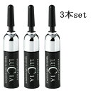 【送料無料】3本セット まつ毛 まゆ毛 薬用・育毛