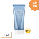 【送料無料】 DHC サンカットQ10 EX ジェ