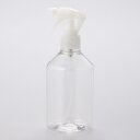 【送料無料】SOMALI 泡スプレーボトル 300ml 詰替え用 容器 ディスペンサー 泡スプレーボトル そまり 備品 300ml 詰替用 容器 から容器 からボトル 雑貨 植物オイル 純石鹸 石鹸 せっけん 石けん入れ 洗剤 クリーナー クリア 透明ボトル ※定形外発送 05P05Dec15