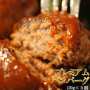 【エントリーでポイント10倍!2018年9月21日20:00...