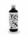 【2本セット】【送料無料】 フェムトクラスター カラーキープシャンプー コアブラック 250ml×2セット カラーシャンプー FCカラーキープ シャンプー