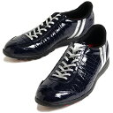 パトリック ゴルフ シューズ PATRICK GOLF メンズ ゴルフ兼用スニーカー PAMIR-CP/EN パミールカップ G2412 NAVY/ネイビー
