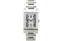 【中古】ブルガリ BVLGARI レッタ...