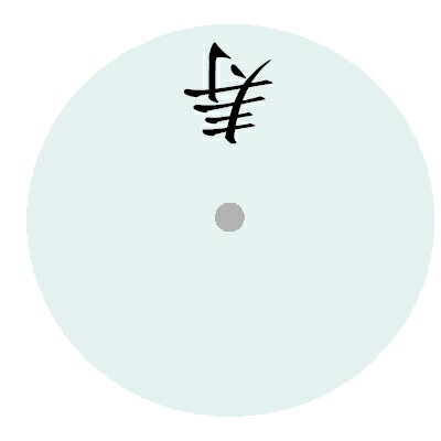 ʸơ뺧αС٥ȡŹδġɤߤʤɤˤǤ29cmѡˡ