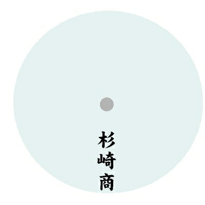 ʸơ뺧αС٥ȡŹδġɤߤʤɤˤǤʸ15cm()