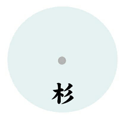 ʸơ뺧αС٥ȡŹδġɤߤʤɤˤǤʸ25cm()