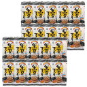 20【黒豆麦茶40P×20袋】 【九州佐賀県大麦使用】【北海道黒豆使用】【水出し・煮出しでも】 【東北エリアまで宅配便送料無料(※一部地域除く)】