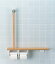 LIXIL、INAX 介護用品、棚手すり(L型タイプ)