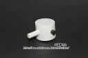 LIXIL、INAX 水栓部品、ユニットバス埋込み水栓BF-M648T系用、切替弁ハンドル、A-4919/N85