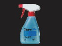 INAXプロガード便器専用洗剤（スプレー付）