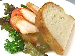 1987ǯꤺäȰ³Ƥ嶿ΤȤ䤵󥪥ꥸʥΥ⡼Ǥֿ嶿ɤפΤߤ