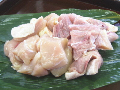 ΤΤ餬٤ʤˡɲ̾ŲʤѥåȾʬ