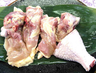 դȤ䤹åȤޤī嶿ɤդʤѥå