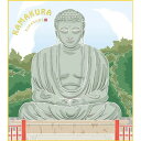色紙 三幸 趣1号 大仏 正面 K20-003 洋美 色紙と色紙立 154764322